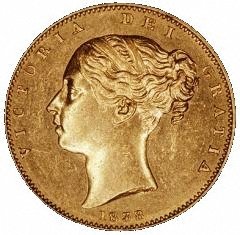 1838sovereignobv240.jpg