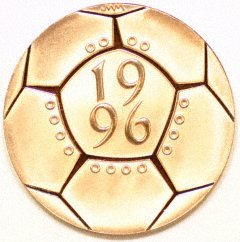 1996twopoundsgoldrev240.jpg